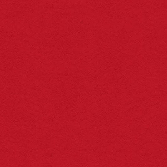 12x12 - Scarlet - Classic  *DISC*