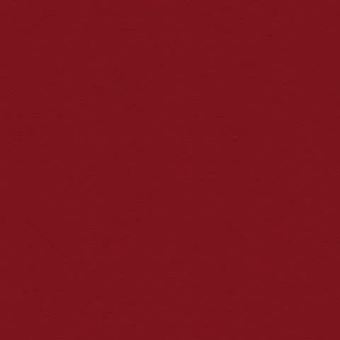 8.5x11 - Carnival Red - Classic  *DISC*