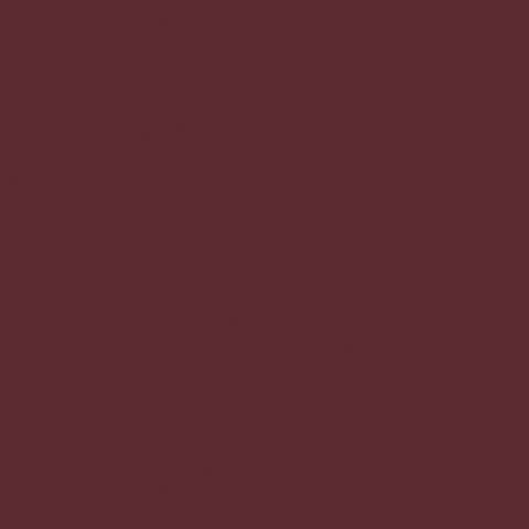 8.5x11 - Wine - Classic *DISC*