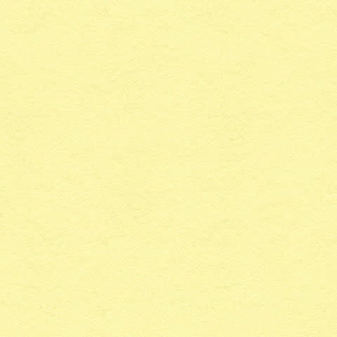 8.5x11 - Yellow - Classic  *DISC*
