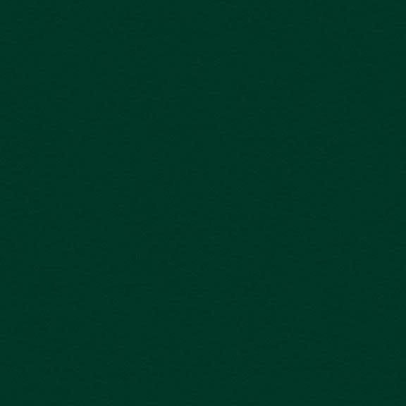 12x12 - Forest Green - Classic *DISC*