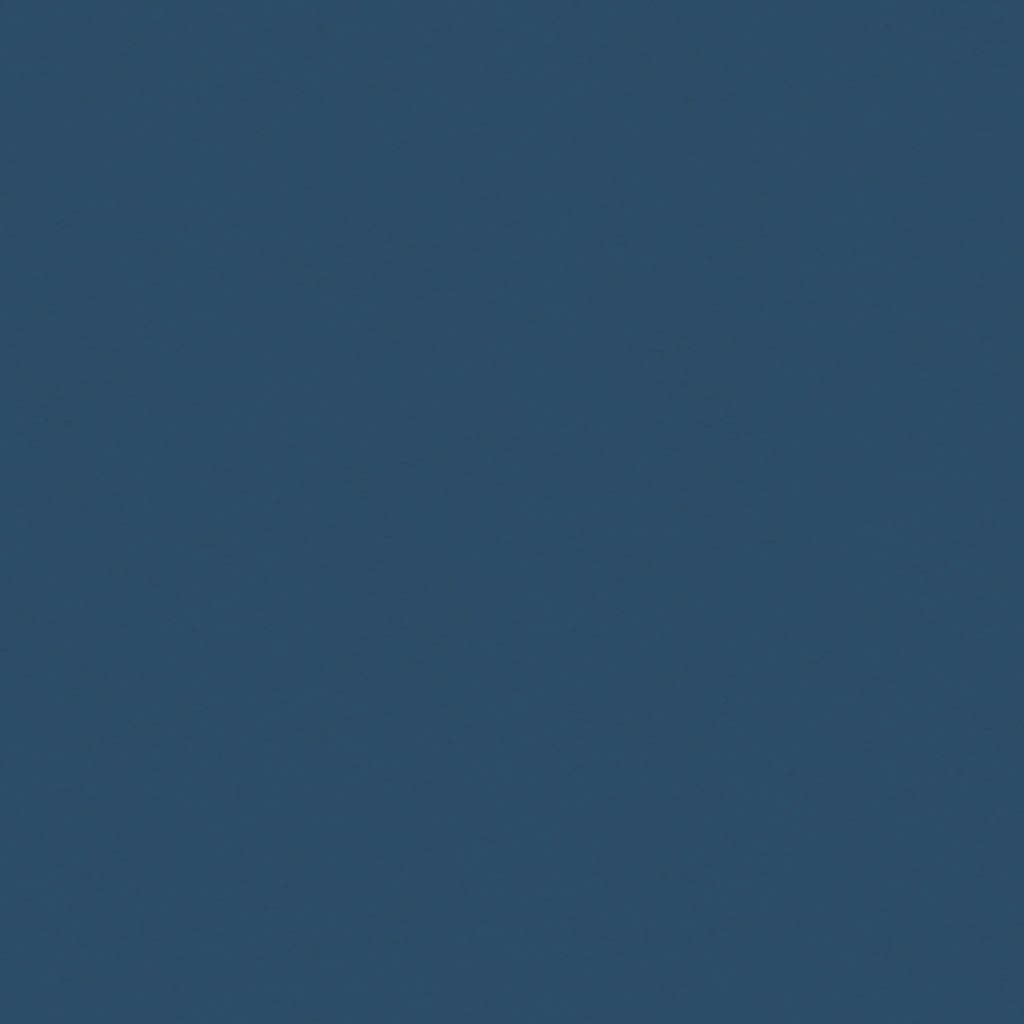 12x12 - Dutch Blue - Classic *DISC*