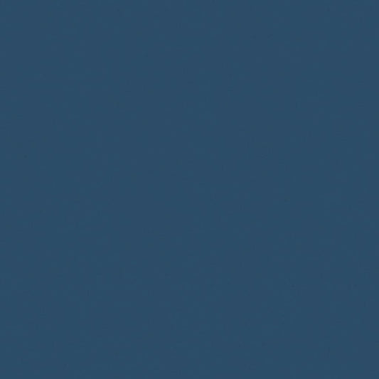 12x12 - Dutch Blue - Classic *DISC*