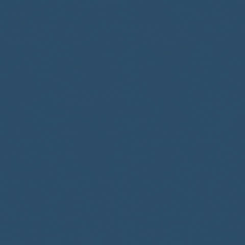 8.5x11 - Dutch Blue - Classic  *DISC*