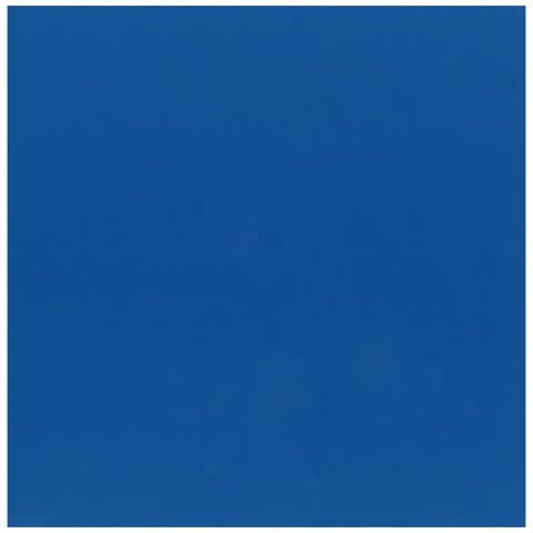 8.5x11 - Blueberry - Classic *DISC*