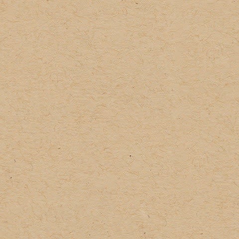 8.5x11 - Kraft - Classic  *DISC*