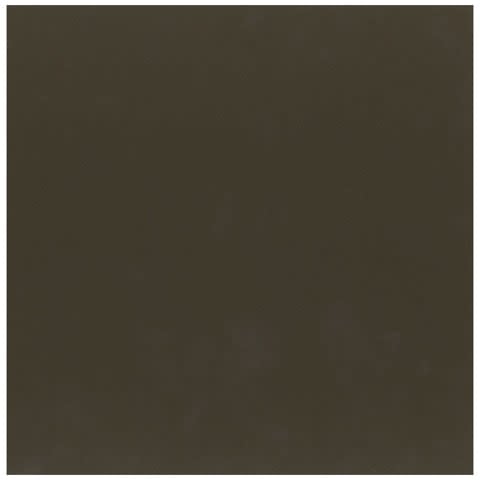 8.5x11 - Hot Fudge - Classic *DISC*