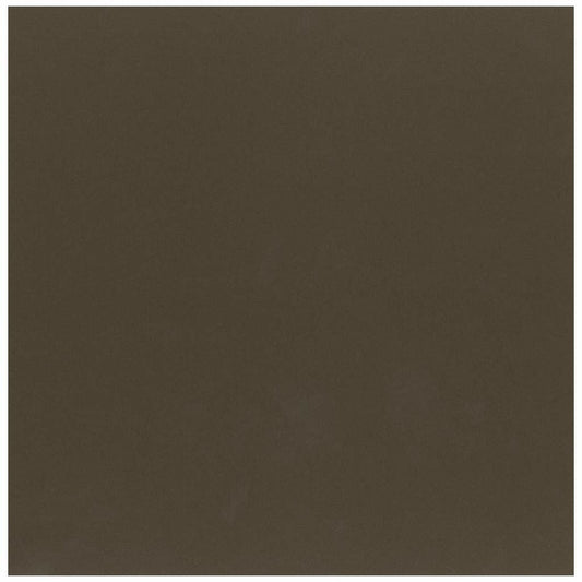 12x12 - Cocoa - Classic *DISC*