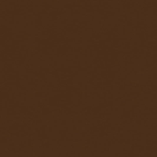 12x12 - Chocolate - Classic   *DISC*