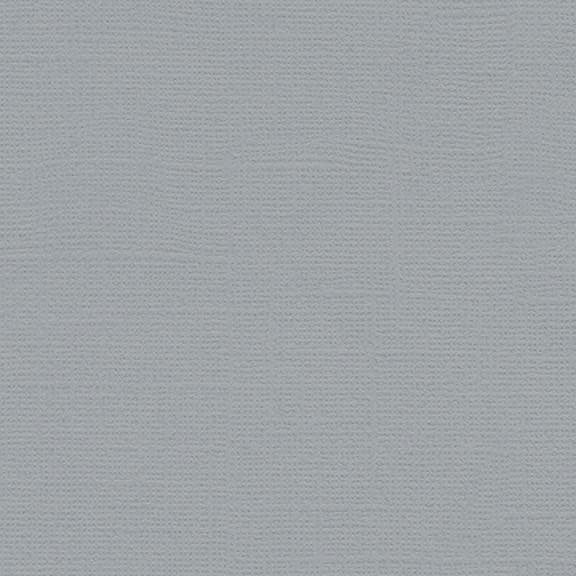 12x12 - Dovetail - Canvas  *DISC*