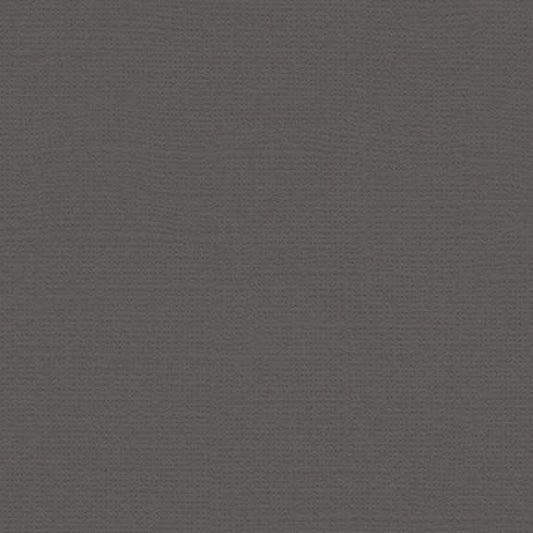 12x12 - Cloak Grey - Canvas *DISC*