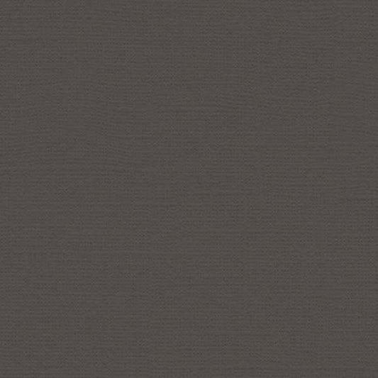 12x12 - Charcoal - Canvas *DISC*