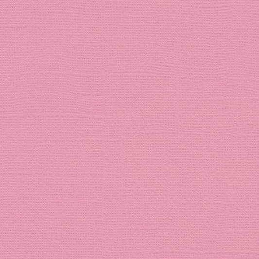 12x12 - Sweetie Pie - Canvas *DISC*