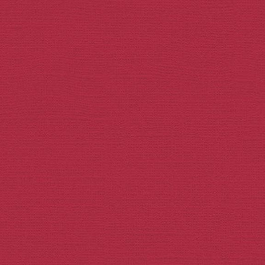 12x12 - Red Cherry - Canvas *DISC*
