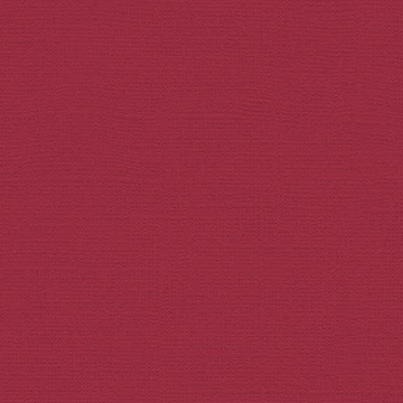 12x12 - Dare Devil - Canvas *DISC*