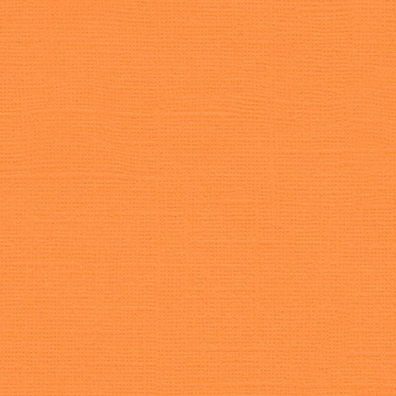12x12 - Sweet Potato- Canvas *DISC*