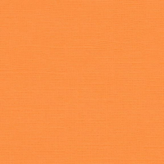 12x12 - Sweet Potato- Canvas *DISC*
