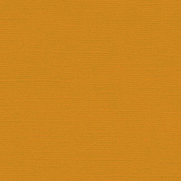 12x12 - Goldenrod - Canvas *DISC*