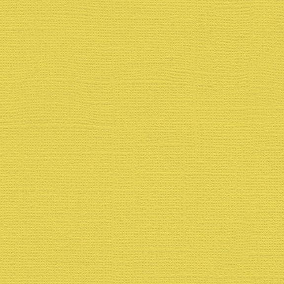 12x12 - Fireflies - Canvas *DISC*