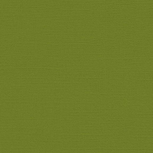12x12 - Spanish Moss - Canvas   *DISC*