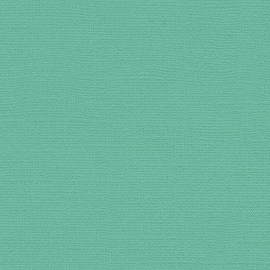 12x12 - Spearmint - Canvas *DISC*