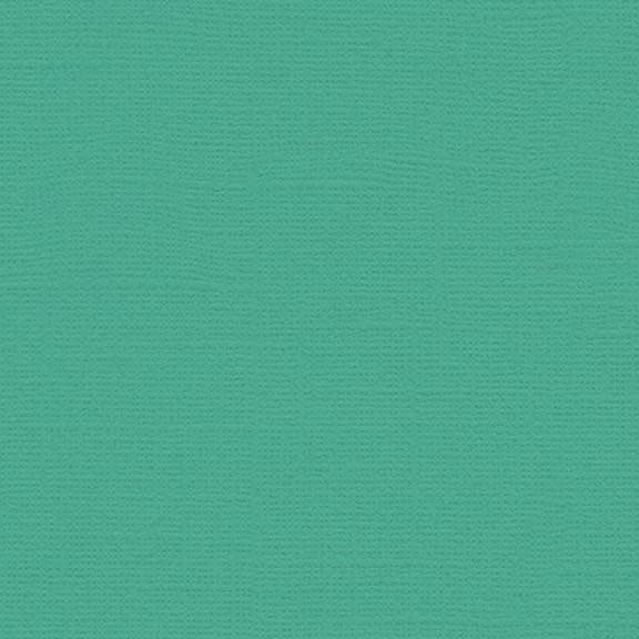 12x12 - Seafoam - Canvas  *DISC*