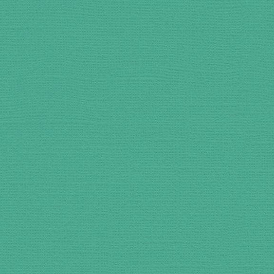12x12 - Seafoam - Canvas  *DISC*