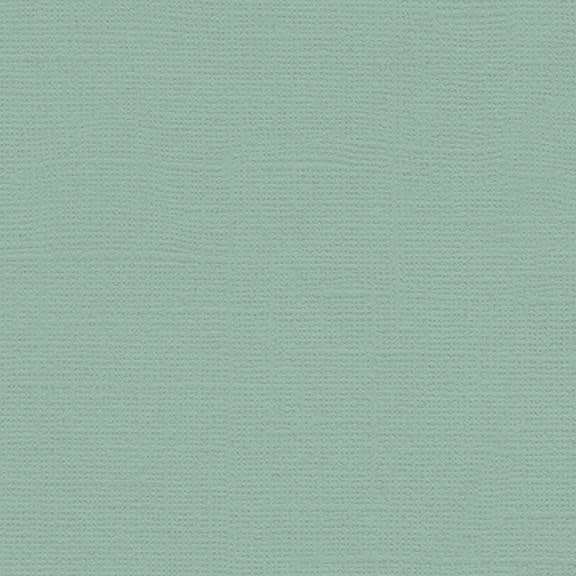 12x12 - Aquatint - Canvas *DISC*