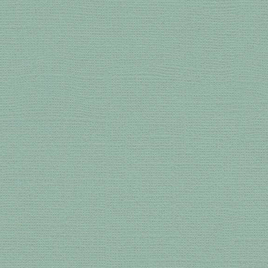 12x12 - Aquatint - Canvas *DISC*