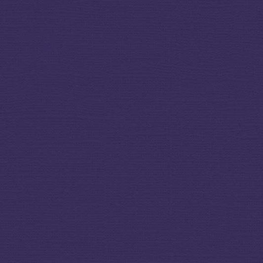 12x12 - Concord Jam - Canvas *DISC*