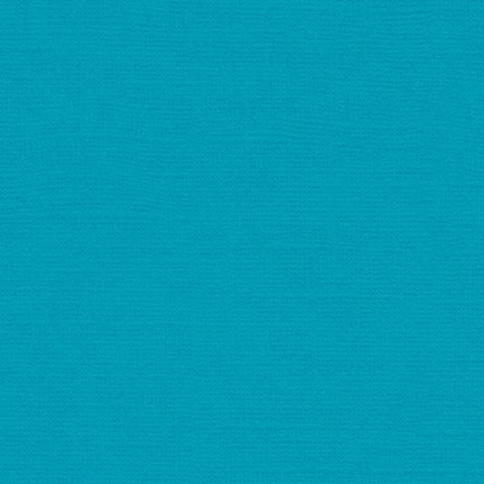 12x12 -  Poolside - Canvas *DISC*