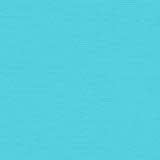 12x12 - Atlantic Shore - Canvas *DISC*