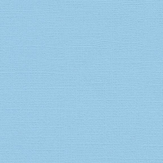 12x12 - Sky - Canvas   *DISC*