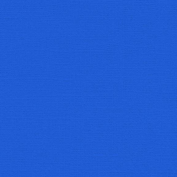 12x12 - Mosiac Blue - Canvas *DISC*