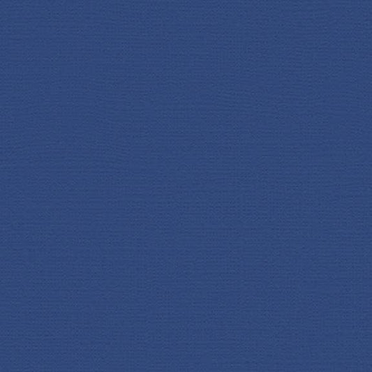 12x12 - Comodore Blue - Canvas *DISC*