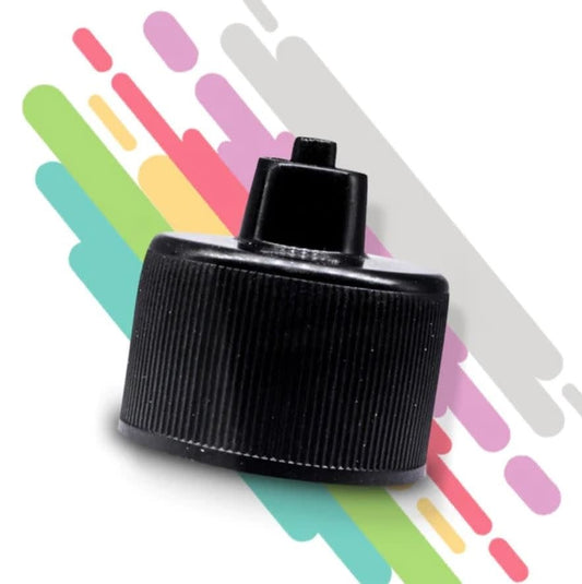 Bearly Art Precision Craft Glue - Tip Cap