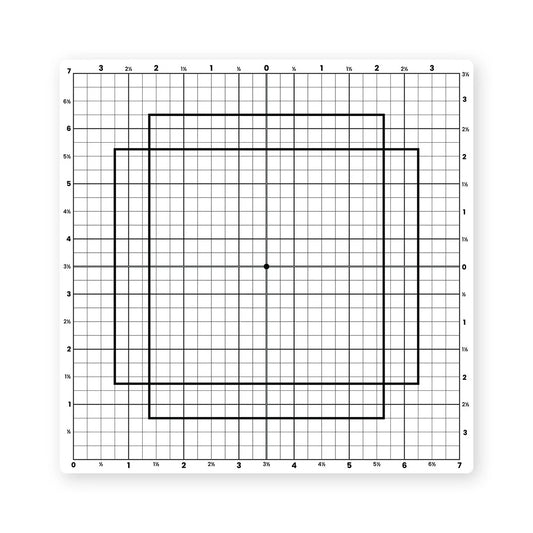 SlimGrip Sticky Mat - White