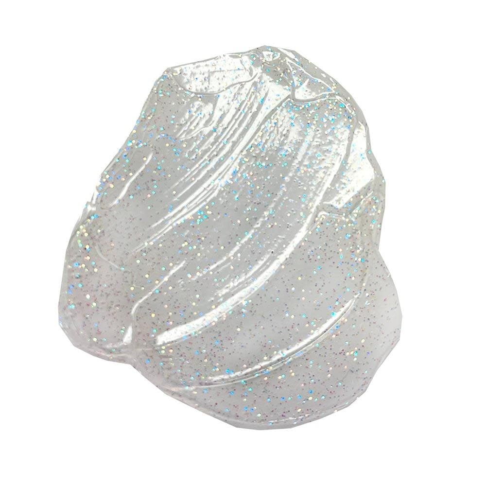 Distress - Texture Paste - Twinkle