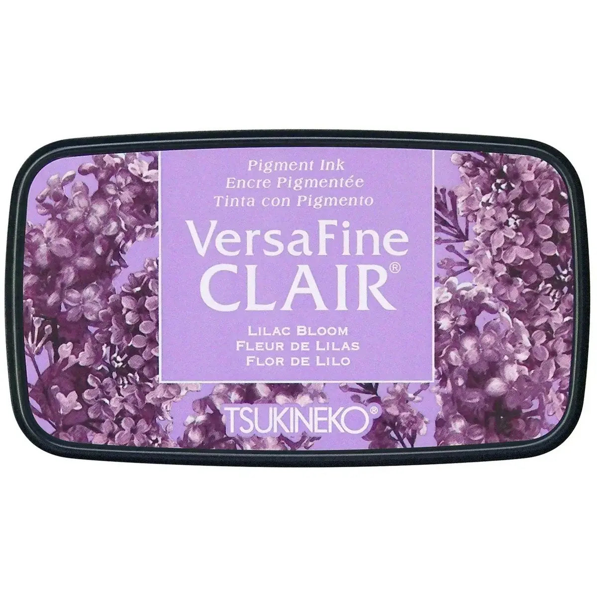 VersaFine Clair - Lilac Bloom