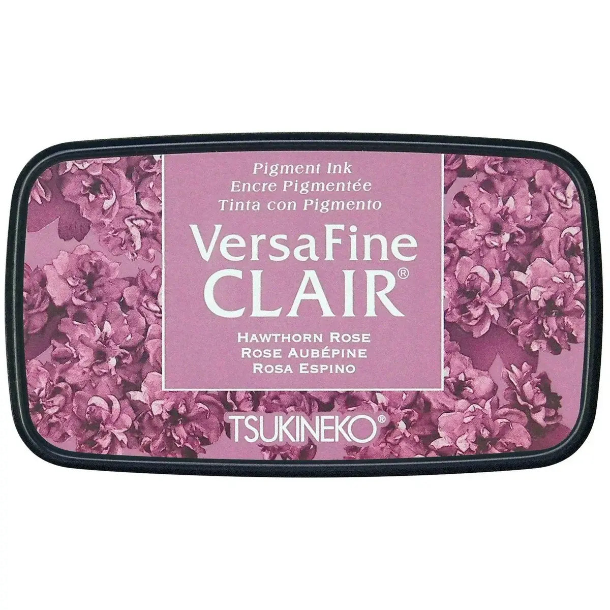 VersaFine Clair - Hawthorn Rose