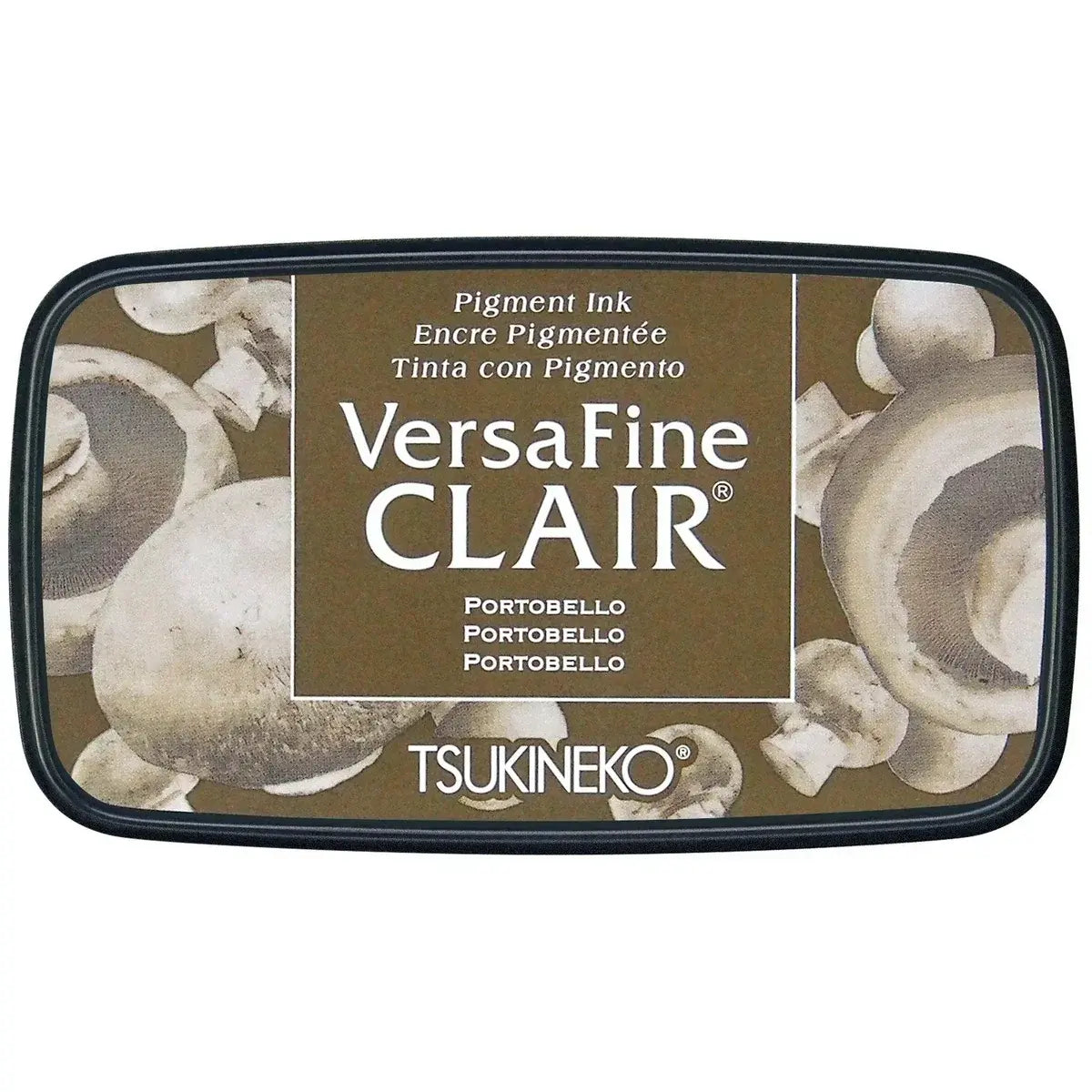 VersaFine Clair - Portobello
