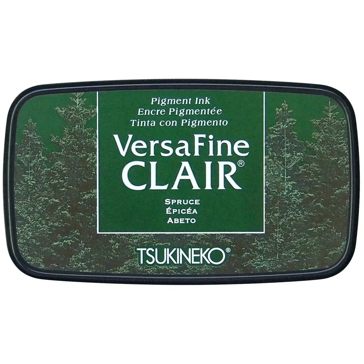 VersaFine Clair - Spruce