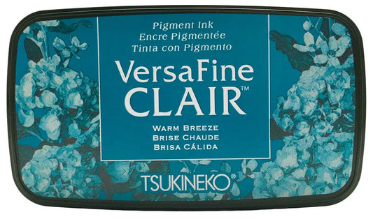 VersaFine Clair - Warm Breeze