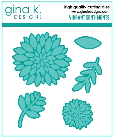 Vibrant Sentiments - Dies*