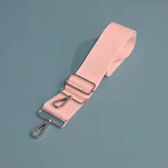 TOO - Perfect Pouch Wide Strap
