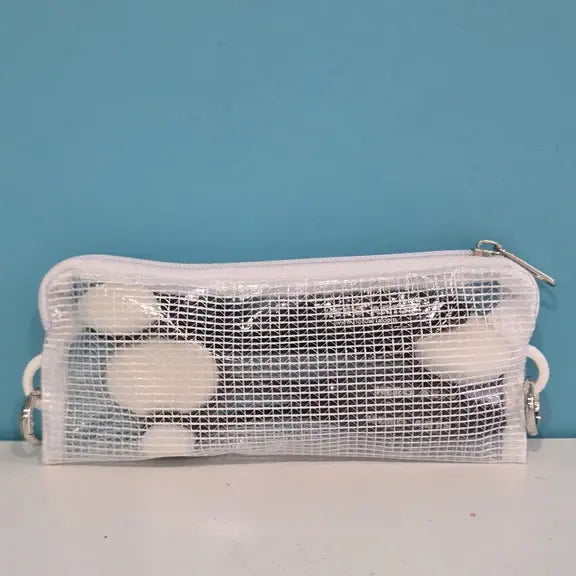 TOO - Cash Perfect Pouch