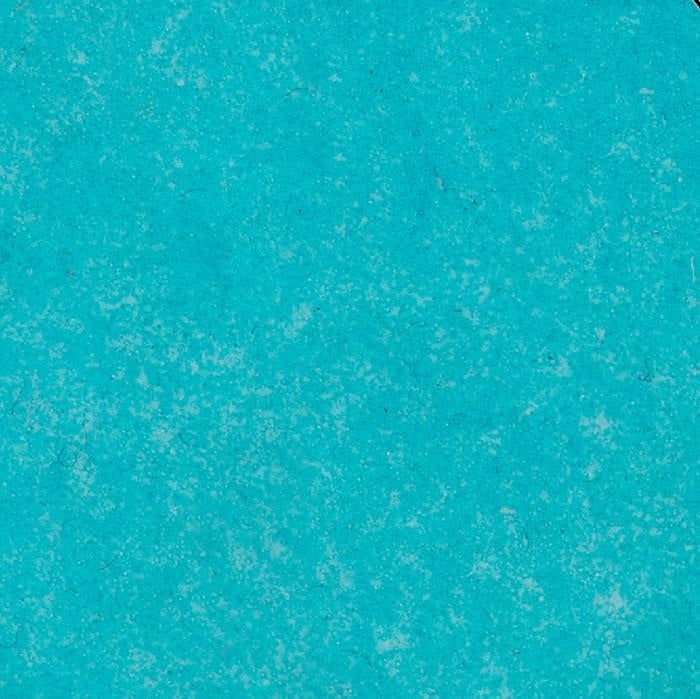 WOW! Embossing Powder - Primary Blue Topaz Regular