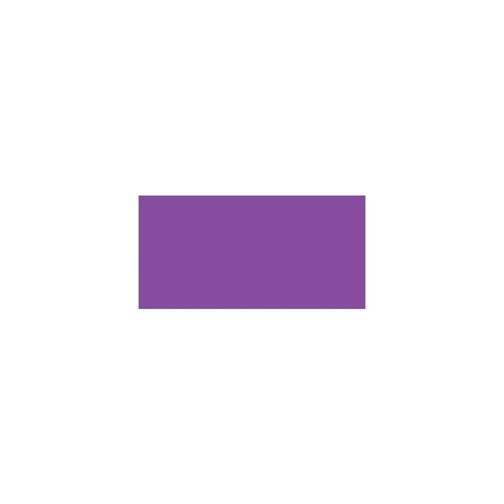 Distress Ink Reinker - Wilted Violet