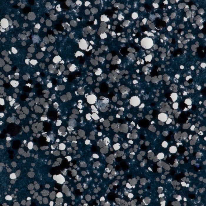 WOW! Twilight by Natasha Davies