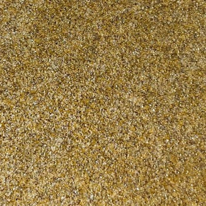 WOW! Burnt Toffee by Seth Apter